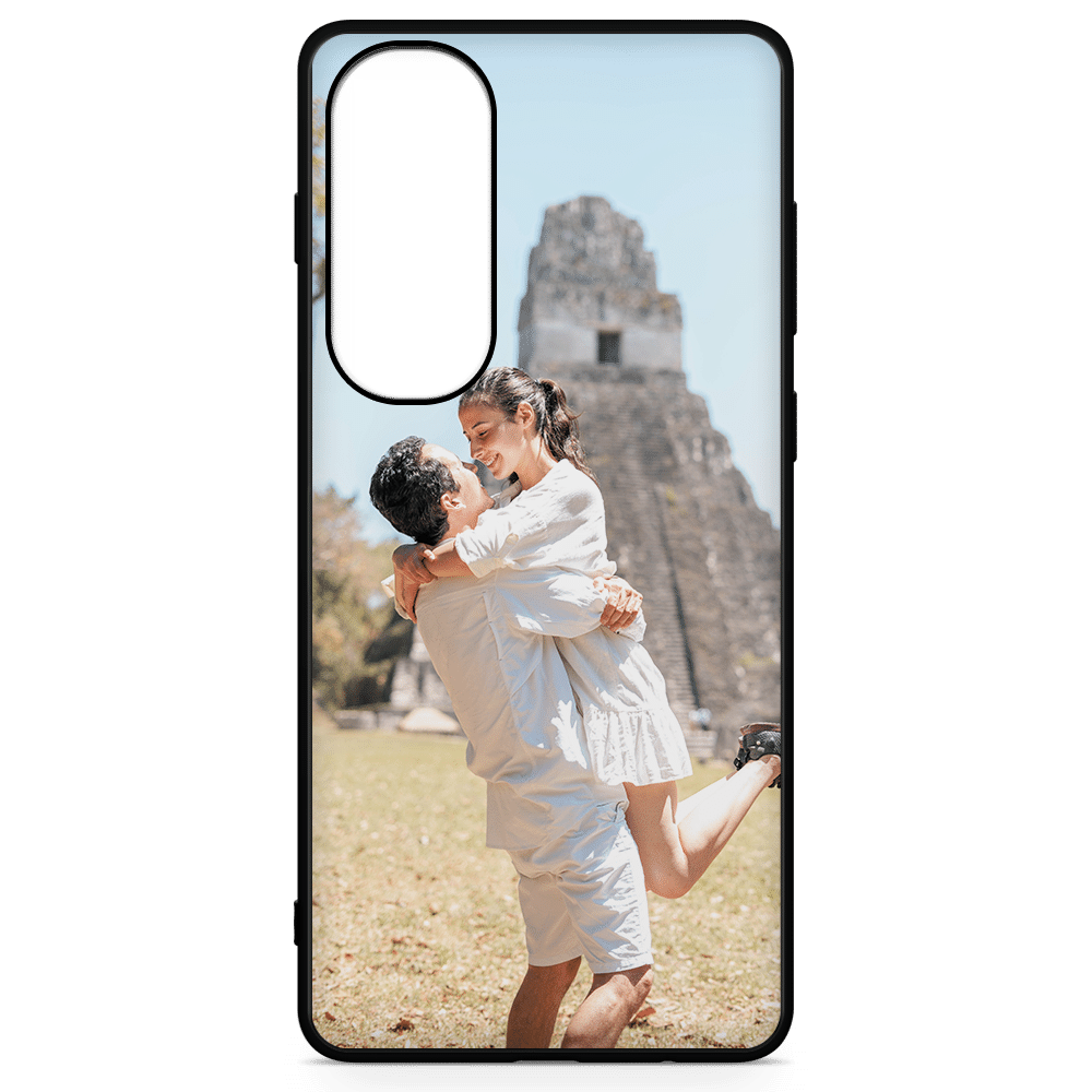 Personalised Honor 90 Lite Phone Case